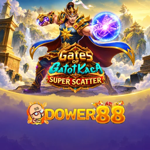 dower88