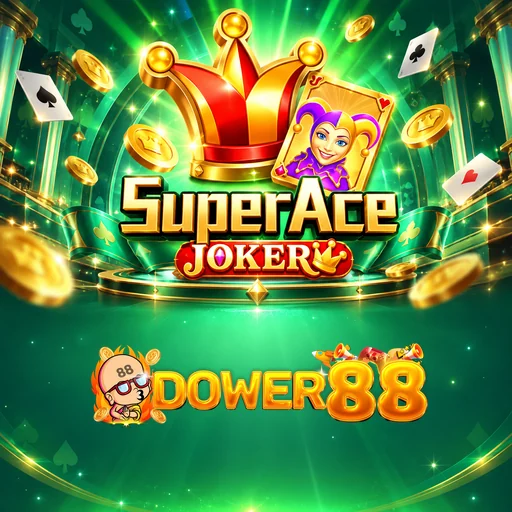 dower88 Indonesia - Peningkatan performa dan UI/UX terbaru