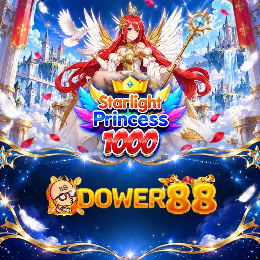 dower88