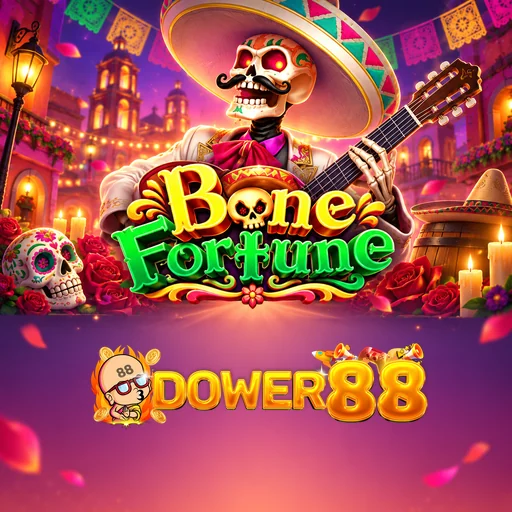 dower88 APK Indonesia - Panduan Lengkap dan Tutorial