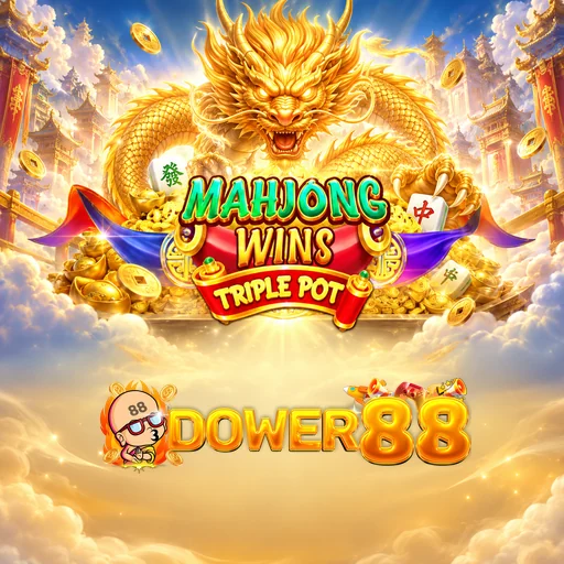 dower88 APK Indonesia - Panduan Lengkap dan Tutorial