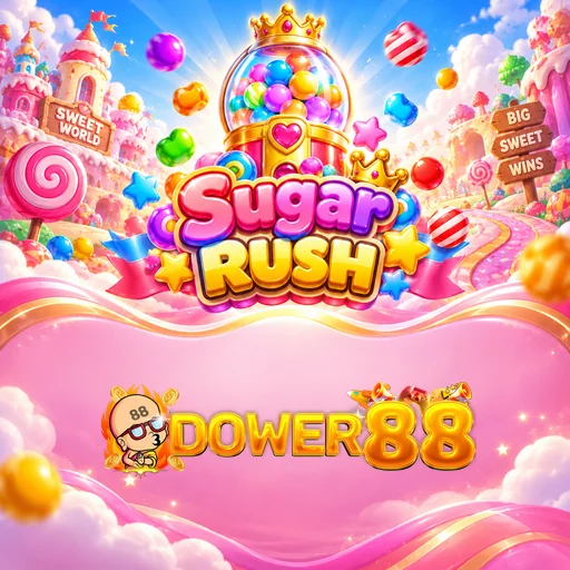 dower88 APK Indonesia - Panduan Lengkap dan Tutorial
