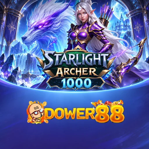 dower88 APK Indonesia - Panduan Lengkap dan Tutorial
