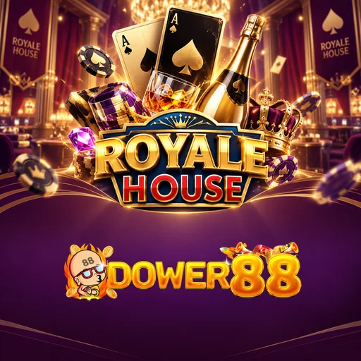 dower88 APK Indonesia - Panduan Lengkap dan Tutorial
