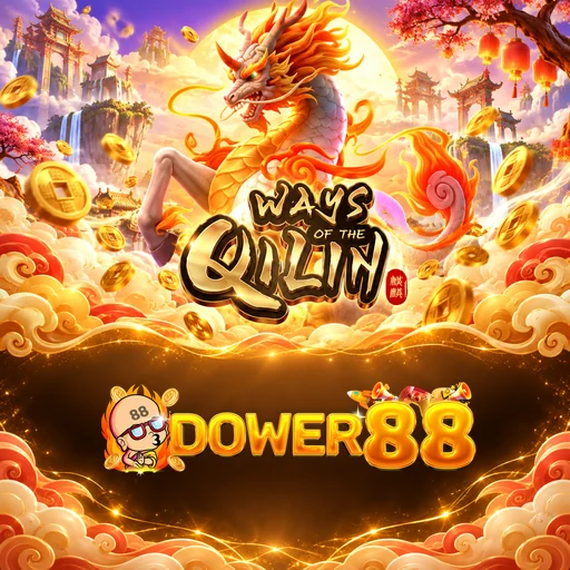 dower88