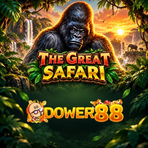 dower88