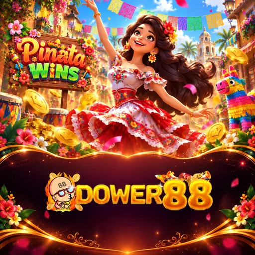 dower88