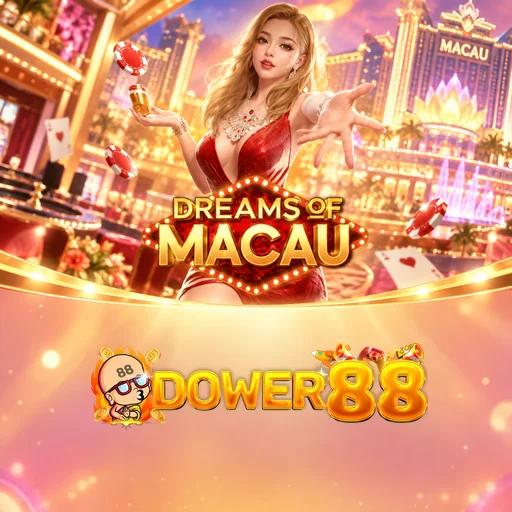 dower88
