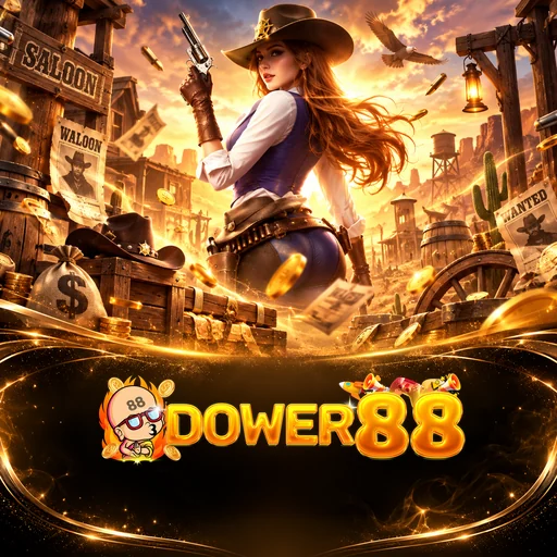 dower88