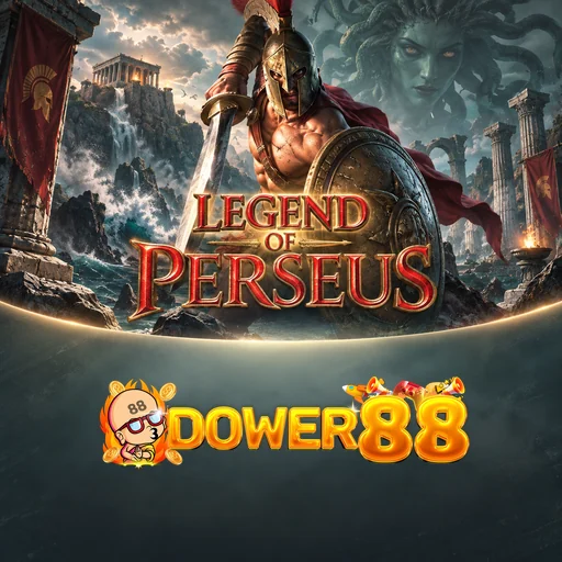 dower88
