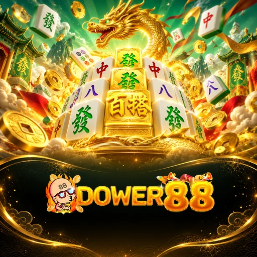 dower88