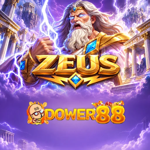 dower88 - Peningkatan performa dan UI/UX terbaru