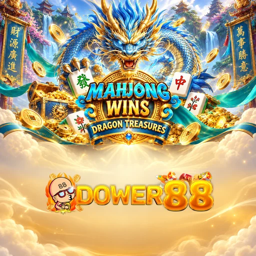 dower88