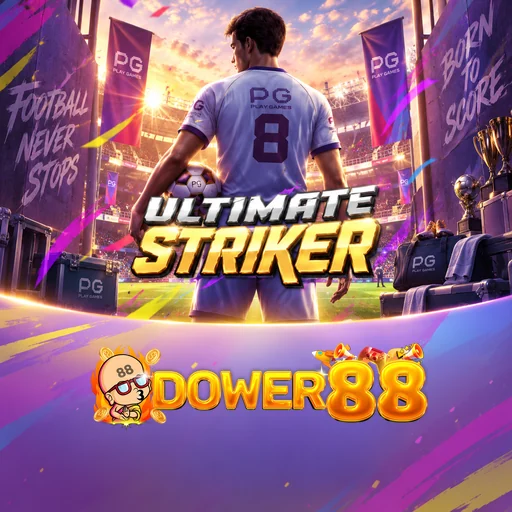 dower88