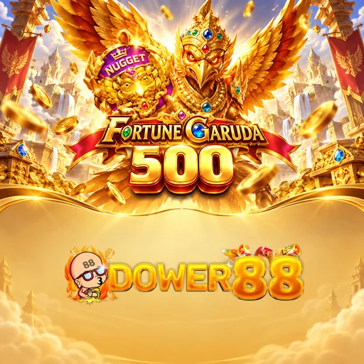 dower88