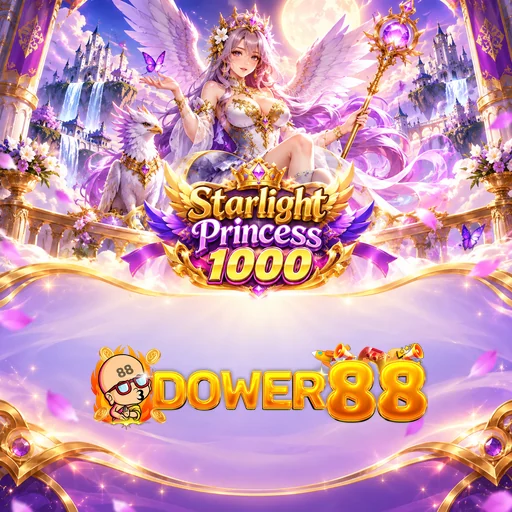 dower88