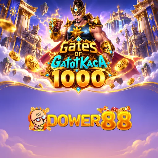 dower88
