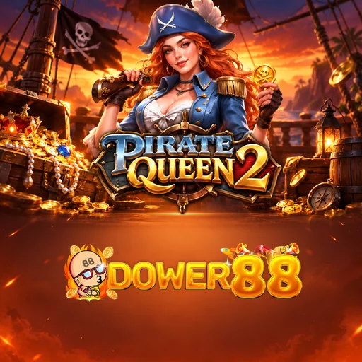 dower88
