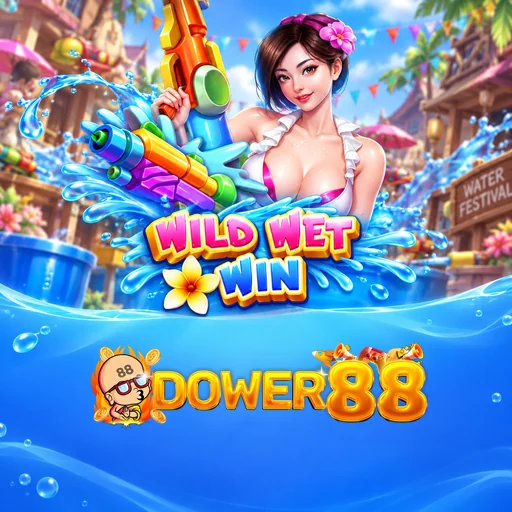 dower88