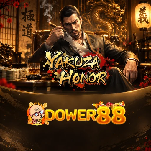 dower88 APK Indonesia - Panduan Lengkap dan Tutorial