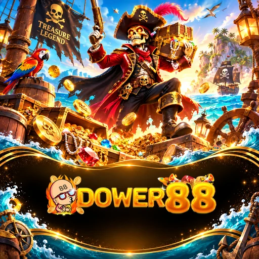 dower88