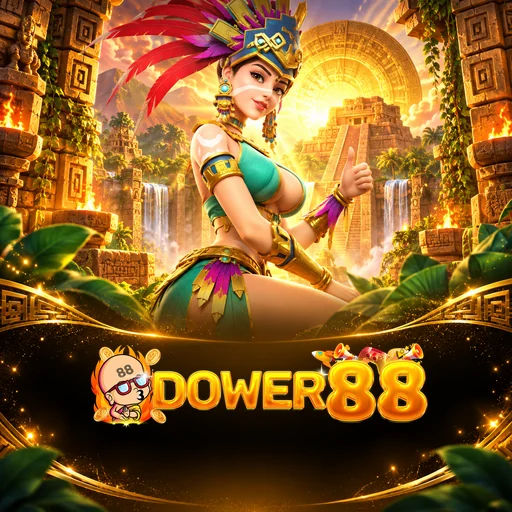 dower88 APK Indonesia - Panduan Lengkap dan Tutorial