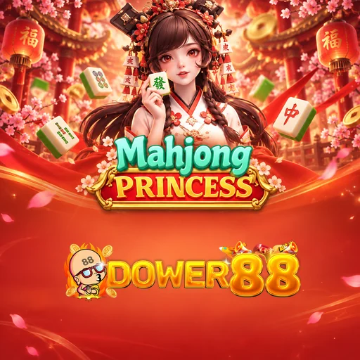 dower88 APK Indonesia - Panduan Lengkap dan Tutorial