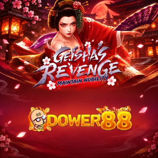 dower88 APK Indonesia - Panduan Lengkap dan Tutorial