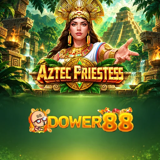 dower88
