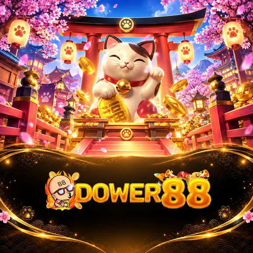 dower88