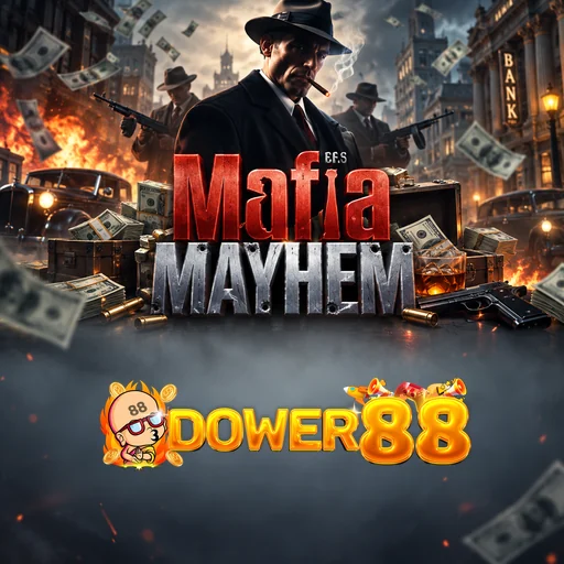 dower88 APK Indonesia - Panduan Lengkap dan Tutorial